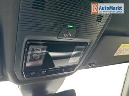 Cupra Formentor KAMERA+EL. HECKKL.+VOLL-LED+ACC+18" LM+SHZ 