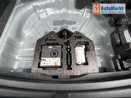 Cupra Formentor KAMERA+EL. HECKKL.+VOLL-LED+ACC+18" LM+SHZ 