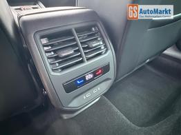 Cupra Formentor KAMERA+EL. HECKKL.+VOLL-LED+ACC+18" LM+SHZ 