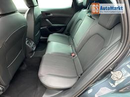 Cupra Formentor KAMERA+EL. HECKKL.+VOLL-LED+ACC+18" LM+SHZ 