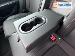 Cupra Formentor KAMERA+EL. HECKKL.+VOLL-LED+ACC+18" LM+SHZ 