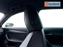 Cupra Formentor KAMERA+EL. HECKKL.+VOLL-LED+ACC+18" LM+SHZ 