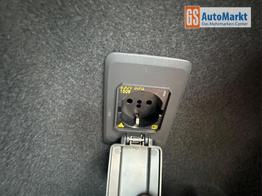 Cupra Formentor KAMERA+EL. HECKKL.+VOLL-LED+ACC+18" LM+SHZ 