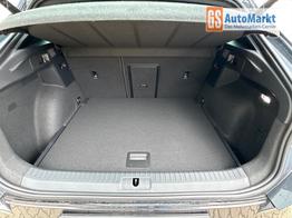 Cupra Formentor KAMERA+EL. HECKKL.+VOLL-LED+ACC+18" LM+SHZ 