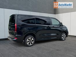 Volkswagen T7 Caravelle Style KR AHK+MATRIX+NAVI+SOUND+ACC+SHZ+KAMERA+PDC 