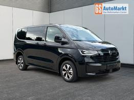 Volkswagen T7 Caravelle Style KR AHK+MATRIX+NAVI+SOUND+ACC+SHZ+KAMERA+PDC 