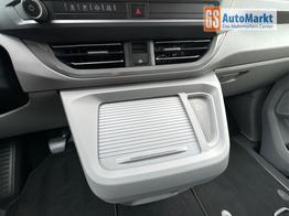 Volkswagen T7 Caravelle Style KR AHK+MATRIX+NAVI+SOUND+ACC+SHZ+KAMERA+PDC 