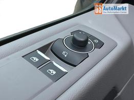 Volkswagen T7 Caravelle Style KR AHK+MATRIX+NAVI+SOUND+ACC+SHZ+KAMERA+PDC 