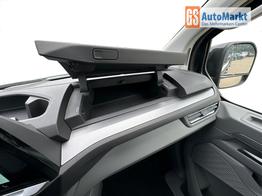 Volkswagen T7 Caravelle Style KR AHK+MATRIX+NAVI+SOUND+ACC+SHZ+KAMERA+PDC 