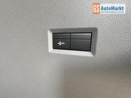 Volkswagen T7 Caravelle Style KR AHK+MATRIX+NAVI+SOUND+ACC+SHZ+KAMERA+PDC 