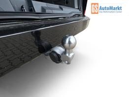 Volkswagen T7 Caravelle Style KR AHK+MATRIX+NAVI+SOUND+ACC+SHZ+KAMERA+PDC 