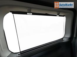 Volkswagen T7 Caravelle Style KR AHK+MATRIX+NAVI+SOUND+ACC+SHZ+KAMERA+PDC 