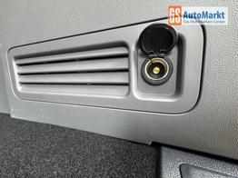 Volkswagen T7 Caravelle Style KR AHK+MATRIX+NAVI+SOUND+ACC+SHZ+KAMERA+PDC 