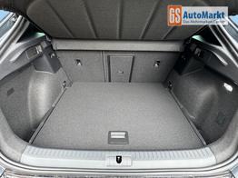 Cupra Formentor VOLL-LED+ACC+18" ALU+SHZ+PDC 