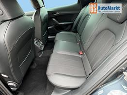 Cupra Formentor VOLL-LED+ACC+18" ALU+SHZ+PDC 