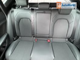 Cupra Formentor VOLL-LED+ACC+18" ALU+SHZ+PDC 