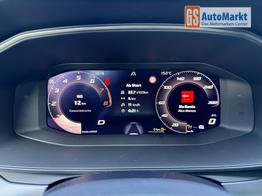 Cupra Leon Sportstourer VZ ST KAMERA+EL. HECKKL.+ACC+19" ALU 