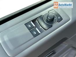 Volkswagen T7 Caravelle Style KR+AHK+NAVI+MATRIX-LED+SHZ+KAMERA+PDC 