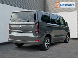 Volkswagen T7 Caravelle Style KR+AHK+NAVI+MATRIX-LED+SHZ+KAMERA+PDC 