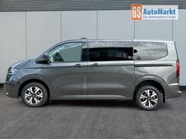 Volkswagen T7 Caravelle Style KR+AHK+NAVI+MATRIX-LED+SHZ+KAMERA+PDC 