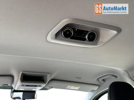 Volkswagen T7 Caravelle Style KR+AHK+NAVI+MATRIX-LED+SHZ+KAMERA+PDC 