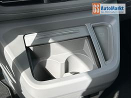Volkswagen T7 Caravelle Style KR+AHK+NAVI+MATRIX-LED+SHZ+KAMERA+PDC 
