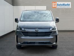 Volkswagen T7 Caravelle Style KR+AHK+NAVI+MATRIX-LED+SHZ+KAMERA+PDC 