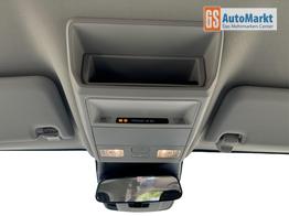 Volkswagen T7 Caravelle Style KR+AHK+NAVI+MATRIX-LED+SHZ+KAMERA+PDC 