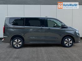 Volkswagen T7 Caravelle Style KR+AHK+NAVI+MATRIX-LED+SHZ+KAMERA+PDC 