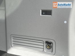Volkswagen T7 Caravelle Style KR+AHK+NAVI+MATRIX-LED+SHZ+KAMERA+PDC 