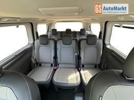Volkswagen T7 Caravelle Style KR+AHK+NAVI+MATRIX-LED+SHZ+KAMERA+PDC 