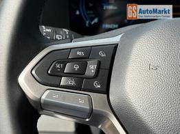 Volkswagen T7 Caravelle Style KR+AHK+NAVI+MATRIX-LED+SHZ+KAMERA+PDC 