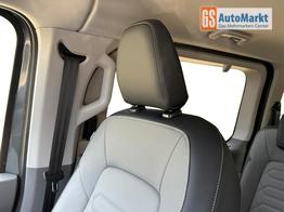 Volkswagen T7 Caravelle Style KR+AHK+NAVI+MATRIX-LED+SHZ+KAMERA+PDC 