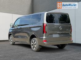 Volkswagen T7 Caravelle Style KR+AHK+NAVI+MATRIX-LED+SHZ+KAMERA+PDC 