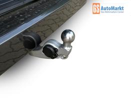 Volkswagen T7 Caravelle Style KR+AHK+NAVI+MATRIX-LED+SHZ+KAMERA+PDC 