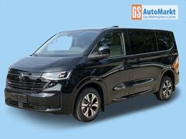Volkswagen T7 Kastenwagen Kombi 5 SITZE+LED+KLIMA+PDC+LANE ASSIST 