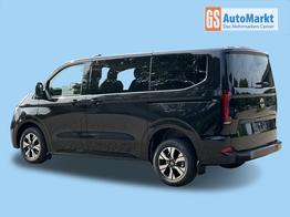 Volkswagen T7 Caravelle Style KR+ MATRIX-LED+NAVI.+ SHZ+KAMERA+ PDC 