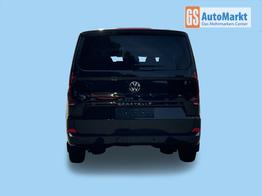 Volkswagen T7 Caravelle Style KR+ MATRIX-LED+NAVI.+ SHZ+KAMERA+ PDC 