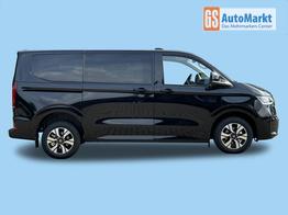 Volkswagen T7 Caravelle Style KR+ MATRIX-LED+NAVI.+ SHZ+KAMERA+ PDC 