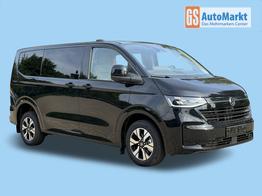 Volkswagen T7 Caravelle Style KR+ MATRIX-LED+NAVI.+ SHZ+KAMERA+ PDC 