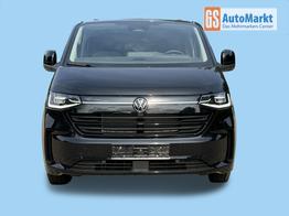 Volkswagen T7 Caravelle Style KR+ MATRIX-LED+NAVI.+ SHZ+KAMERA+ PDC 