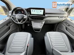 Volkswagen T7 Caravelle Style KR+ MATRIX-LED+NAVI.+ SHZ+KAMERA+ PDC 