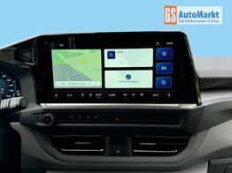 Volkswagen T7 Caravelle Style KR+ MATRIX-LED+NAVI.+ SHZ+KAMERA+ PDC 