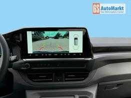 Volkswagen T7 Caravelle Style KR+ MATRIX-LED+NAVI.+ SHZ+KAMERA+ PDC 