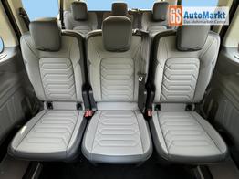 Volkswagen T7 Caravelle Style KR+ MATRIX-LED+NAVI.+ SHZ+KAMERA+ PDC 