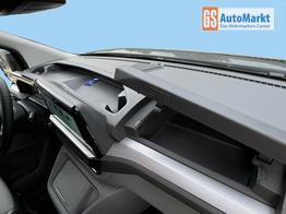 Volkswagen T7 Caravelle Style KR+ MATRIX-LED+NAVI.+ SHZ+KAMERA+ PDC 