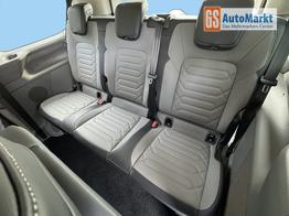 Volkswagen T7 Caravelle Style KR+ MATRIX-LED+NAVI.+ SHZ+KAMERA+ PDC 