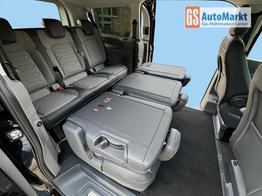 Volkswagen T7 Caravelle Style KR+ MATRIX-LED+NAVI.+ SHZ+KAMERA+ PDC 