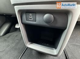 Volkswagen T7 Caravelle Style KR+ MATRIX-LED+NAVI.+ SHZ+KAMERA+ PDC 