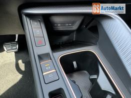 Cupra Terramar VZ 4Drive KAMERA+ACC+EL. HECKKL.+VOLL-LED+19" ALU 